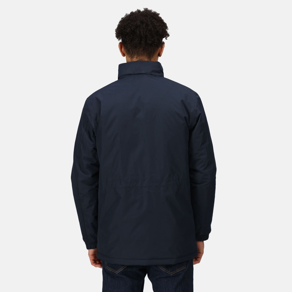 #colour_navy