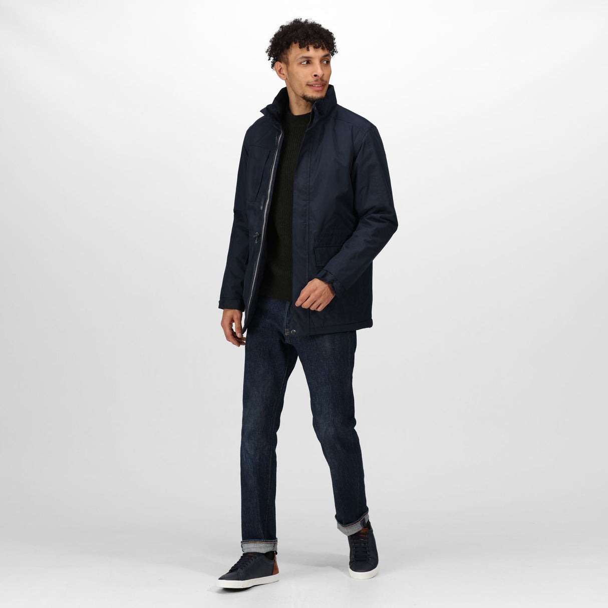 #colour_navy