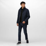 #colour_navy