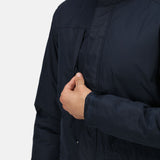 #colour_navy