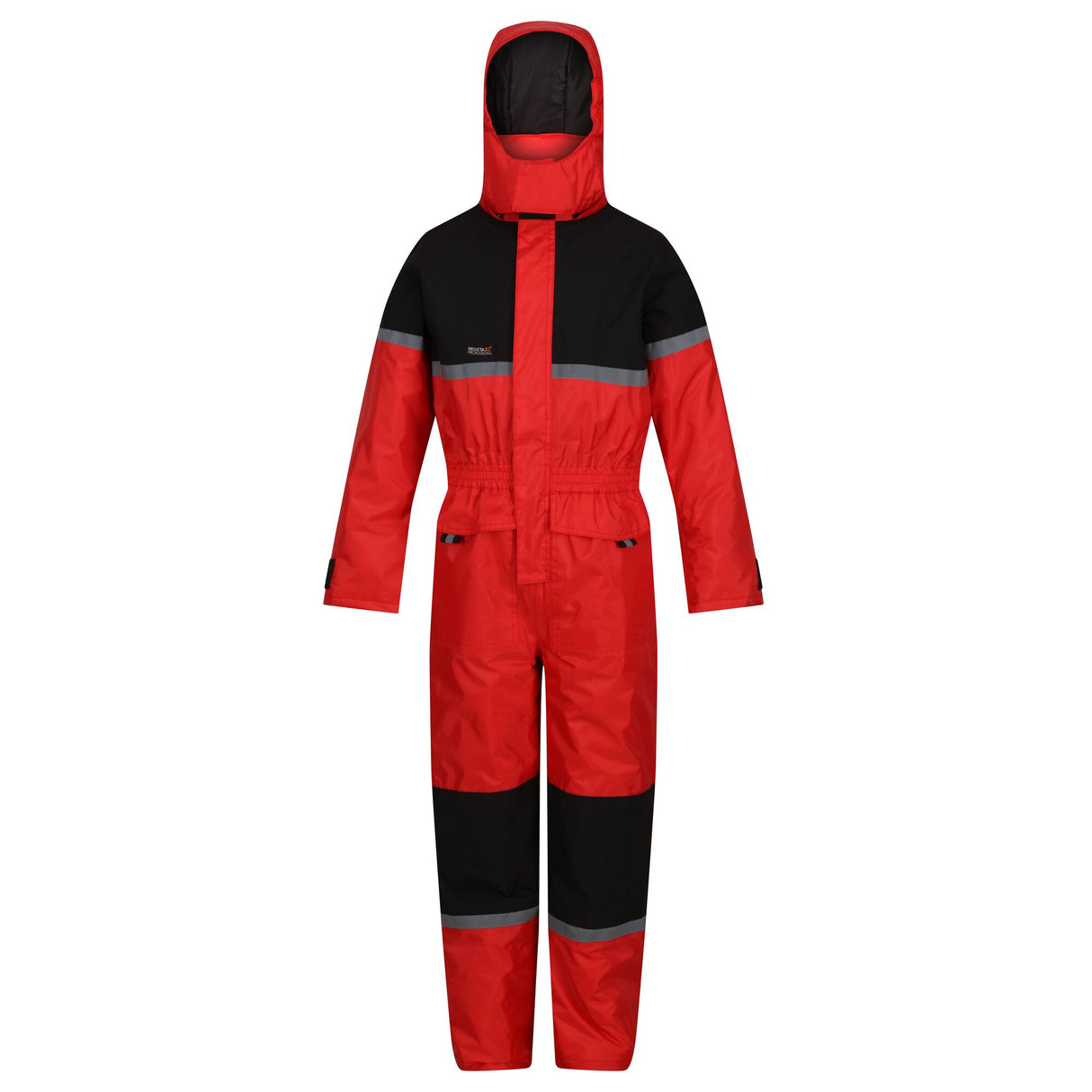 #colour_classic-red