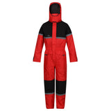 #colour_classic-red