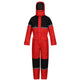 #colour_classic-red