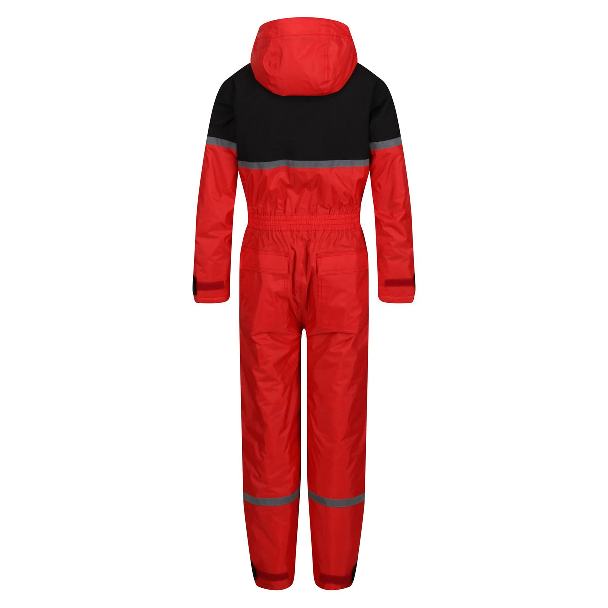 #colour_classic-red
