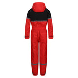 #colour_classic-red