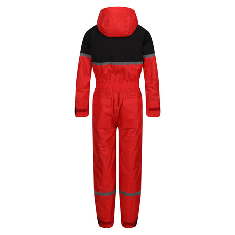 #colour_classic-red