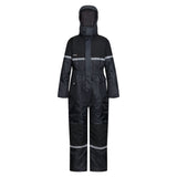 #colour_navy-black