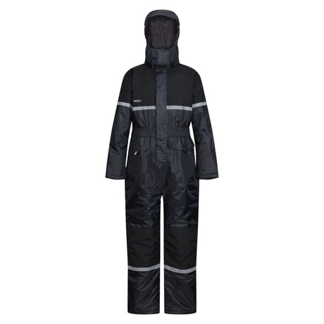 #colour_navy-black
