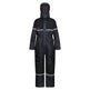 #colour_navy-black