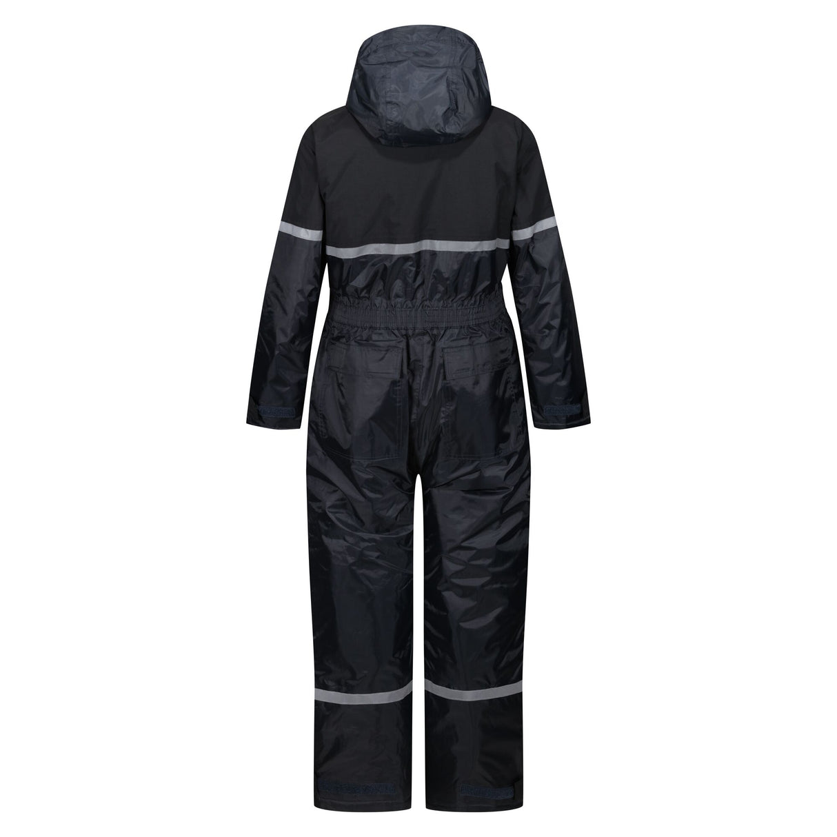 #colour_navy-black