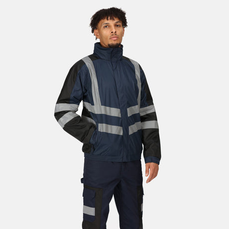 #colour_navy