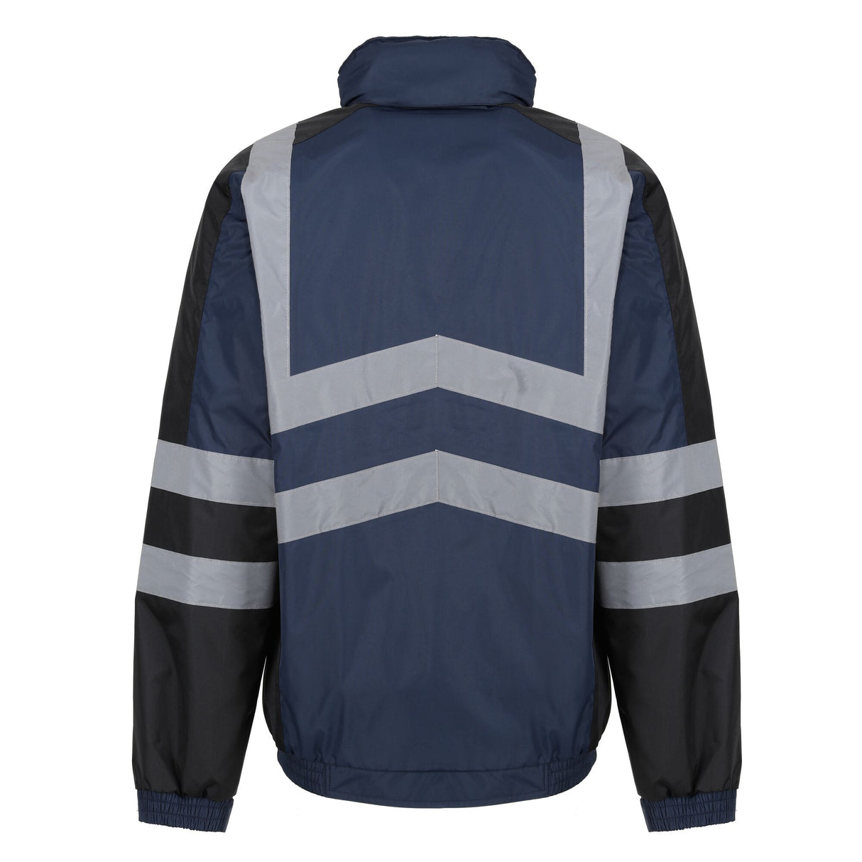 #colour_navy
