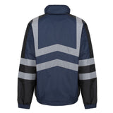 #colour_navy