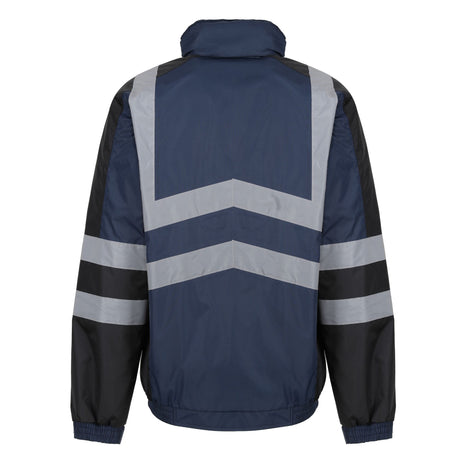 #colour_navy