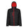 #colour_black-classic-red