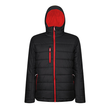 #colour_black-classic-red