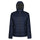 #colour_navy-seal