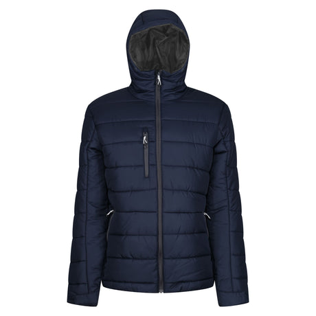 #colour_navy-seal