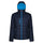 #colour_navy-french-blue