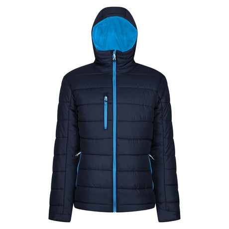 #colour_navy-french-blue