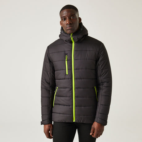 #colour_black-lime-green