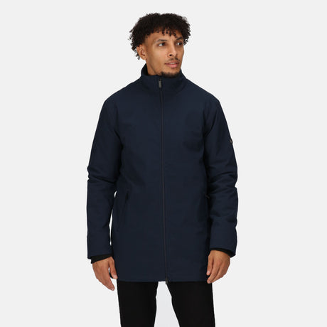 #colour_navy
