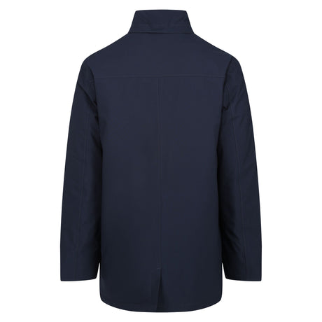 #colour_navy