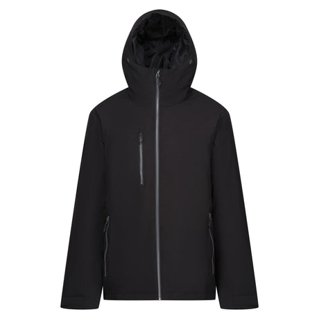 #colour_black-seal-grey