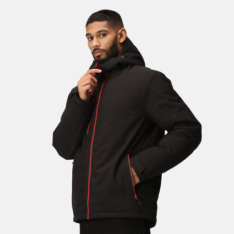 #colour_black-classic-red