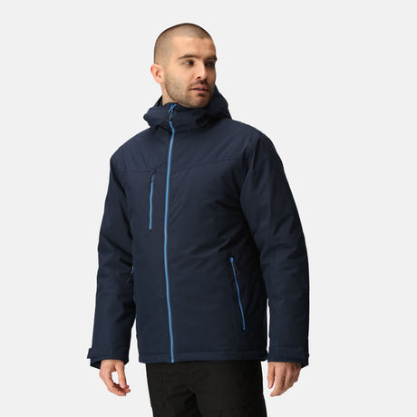 #colour_navy-french-blue