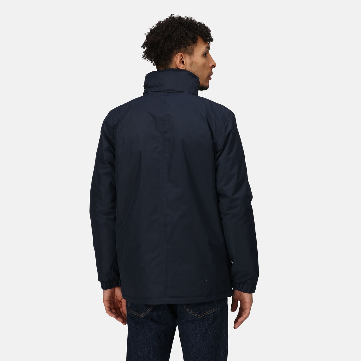 #colour_navy