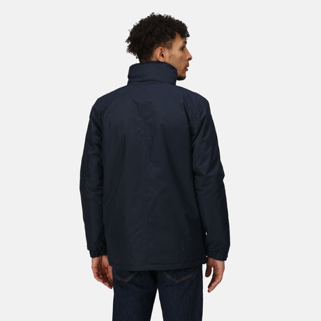 #colour_navy