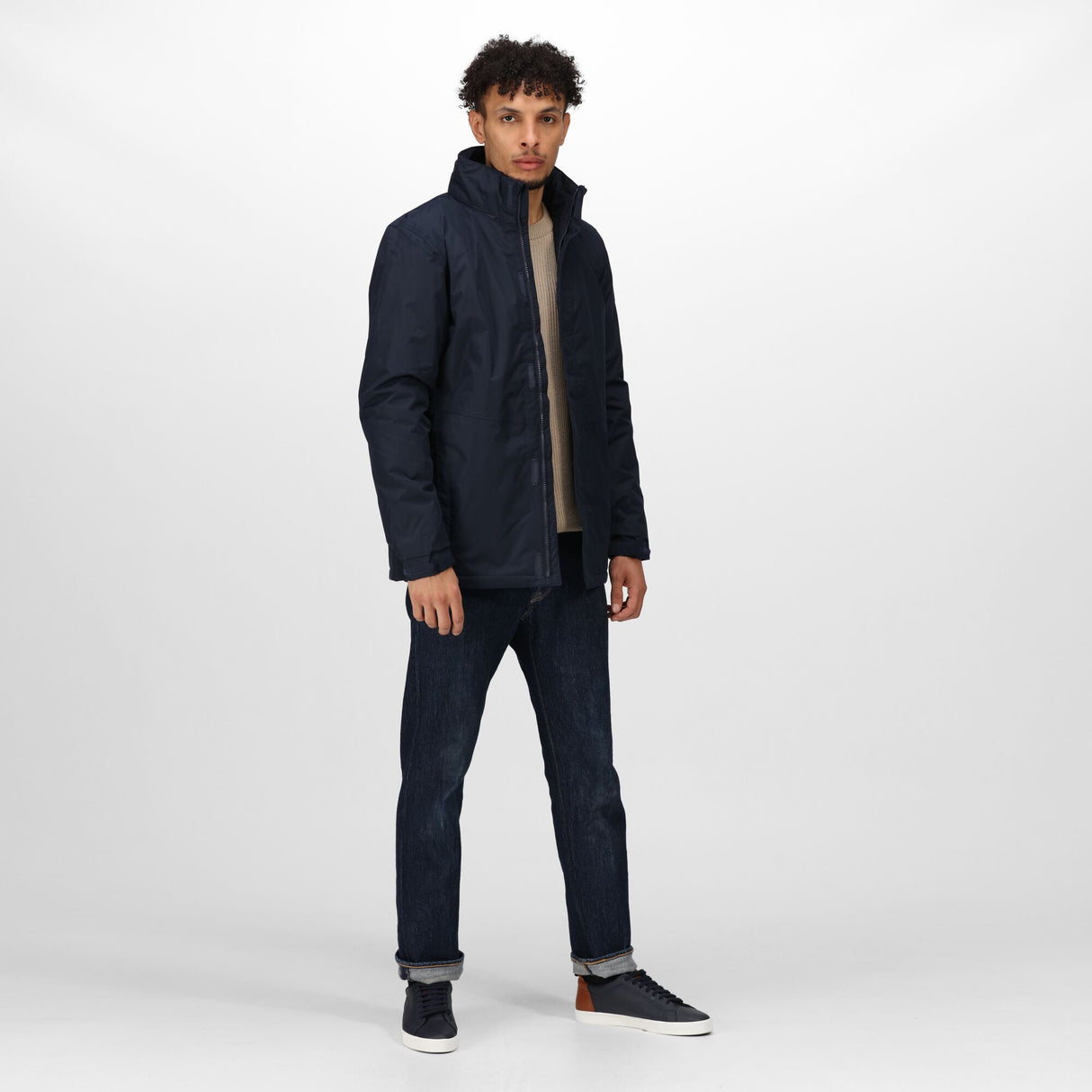 #colour_navy