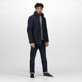 #colour_navy