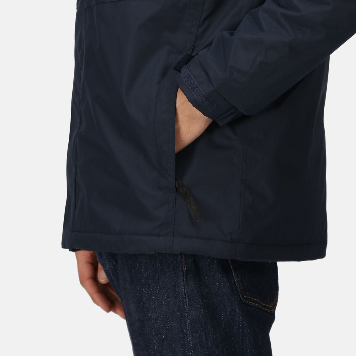 #colour_navy