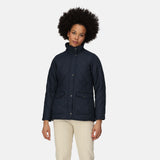 #colour_navy