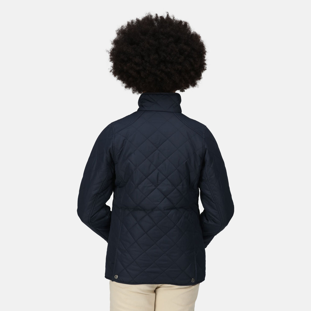 #colour_navy