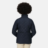 #colour_navy