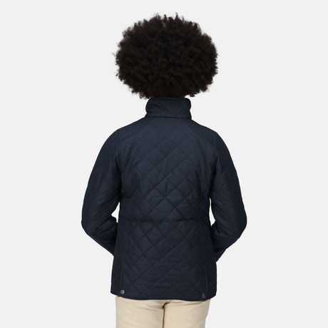 #colour_navy