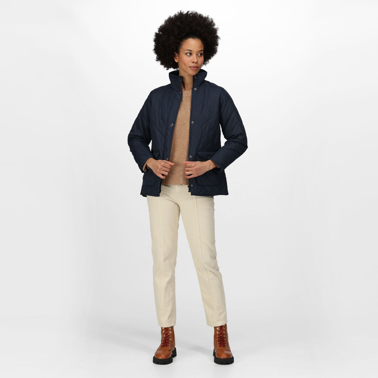 #colour_navy