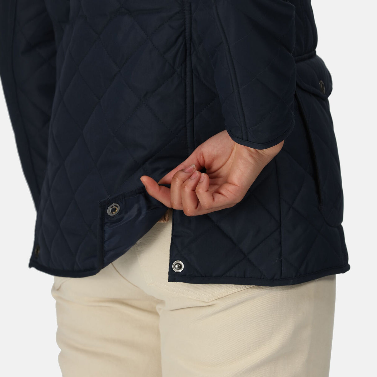 #colour_navy