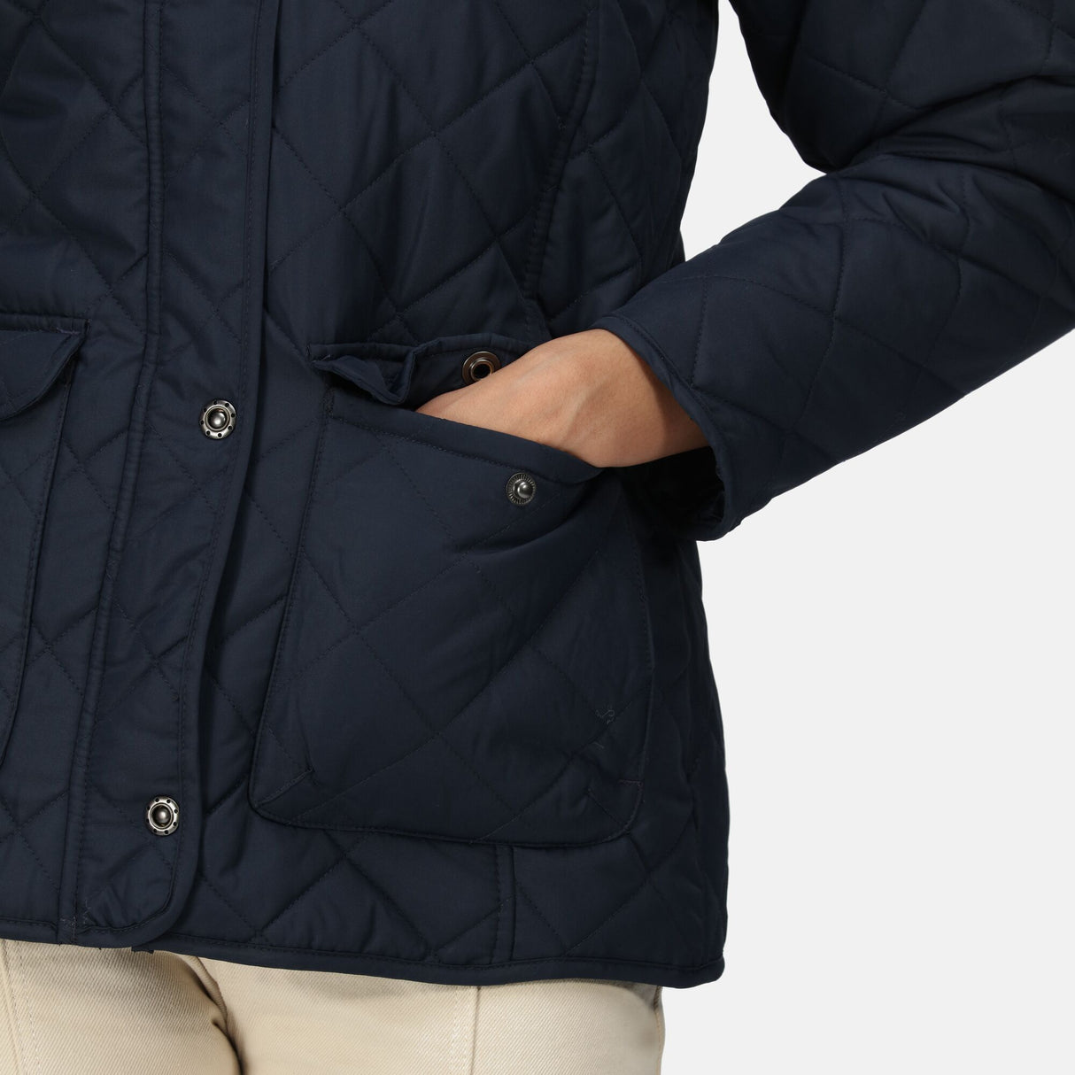 #colour_navy