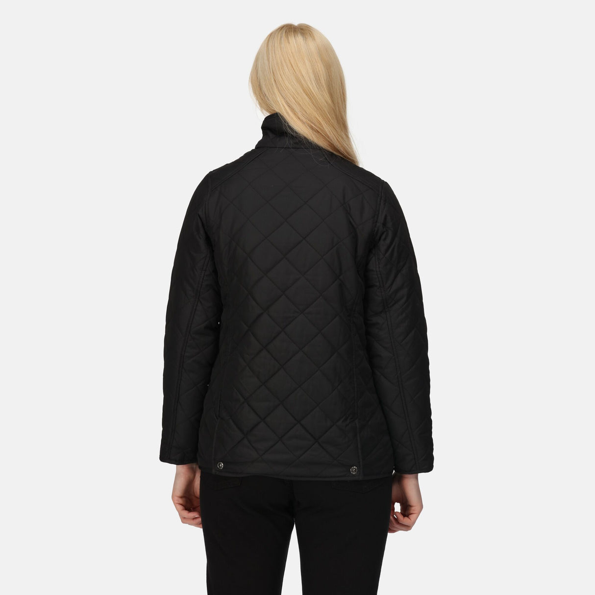 #colour_black