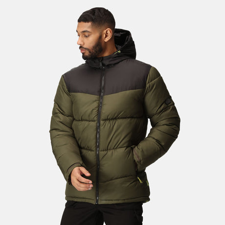 #colour_dark-khaki-black