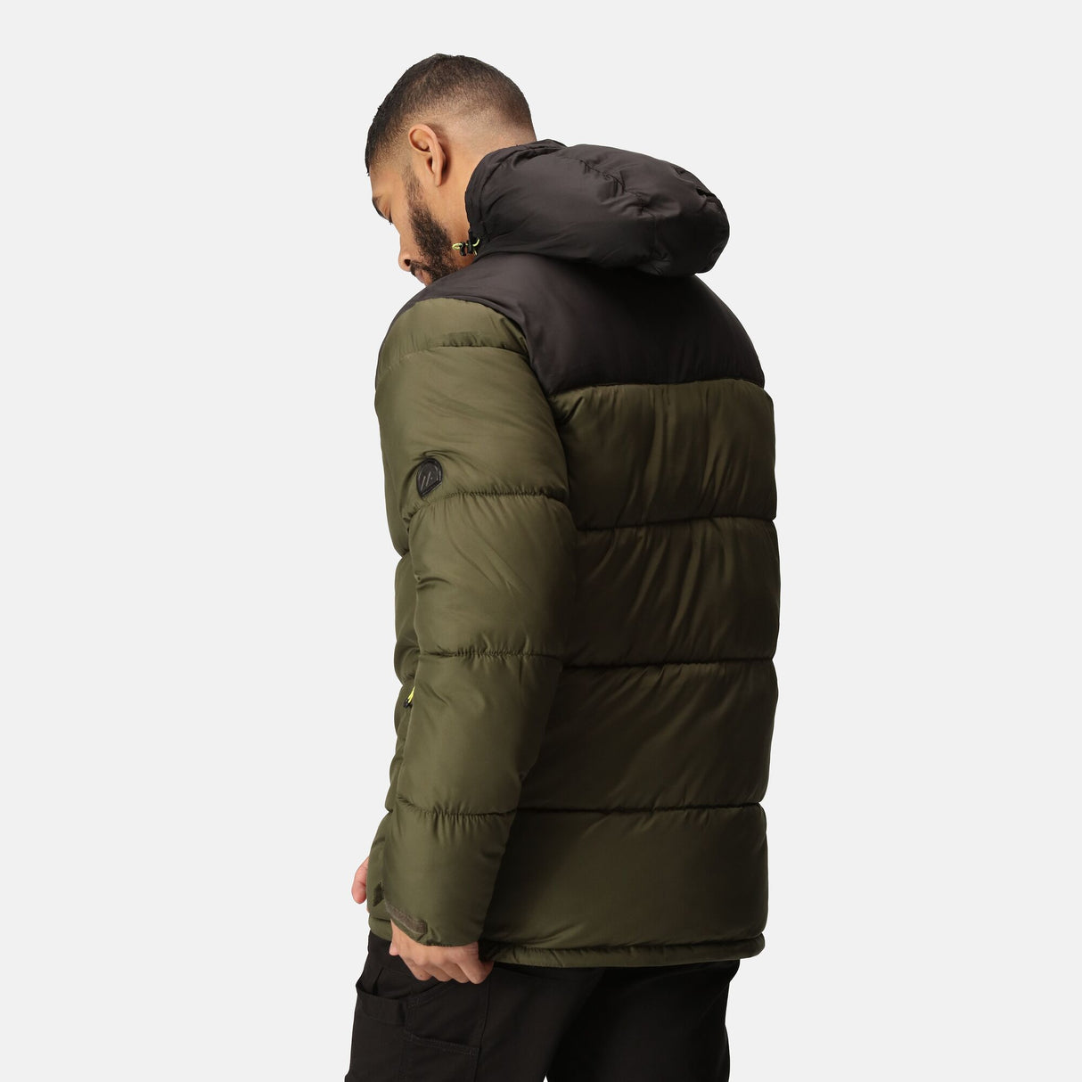 #colour_dark-khaki-black