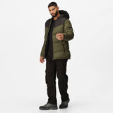#colour_dark-khaki-black