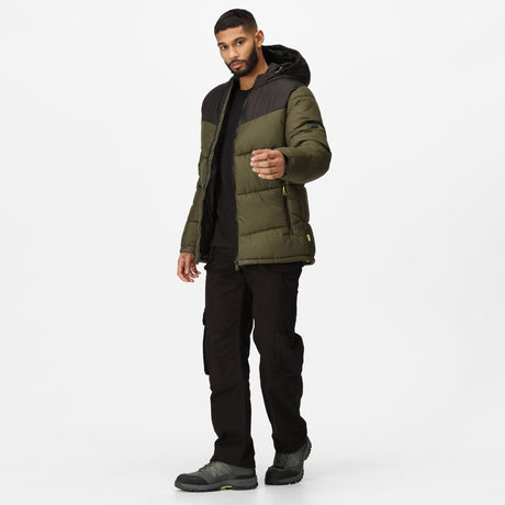 #colour_dark-khaki-black