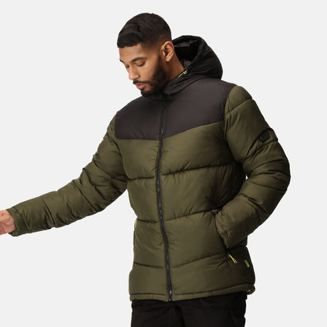#colour_dark-khaki-black