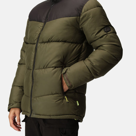 #colour_dark-khaki-black