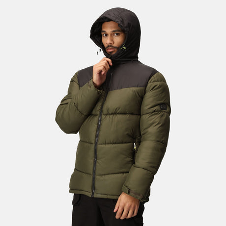 #colour_dark-khaki-black
